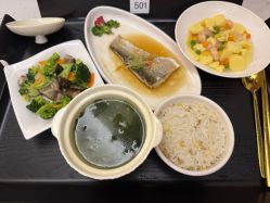 -艾薇朵朵全套房月子中心(江宁店)