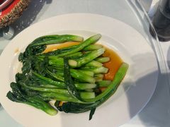 -正兴蜀园(科技园区店)