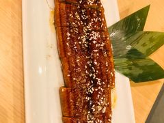 -山之川日料放题(通州店)