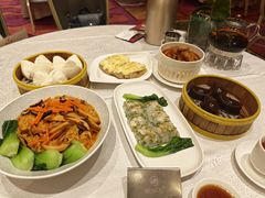 -潮江春(阳光店)