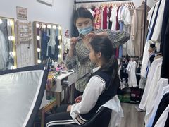-山人摄影·摄像跟拍·视频拍摄·企业外拍