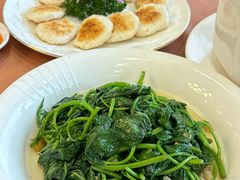-华庭食府(光明店)
