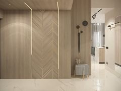 -国贸中心·国贸大厦三期