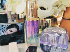 -新世界大丸百货