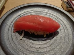 -一阳寿司(麦子街店)