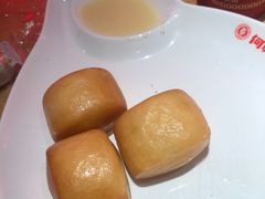 -何师傅美蛙鱼头(汉街店)
