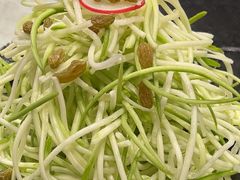 -品大三·南京菜(大行宫店)