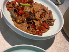-洞庭家宴·头牌甲鱼(广渠门店)