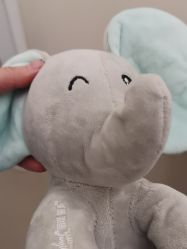 -BR光电保养