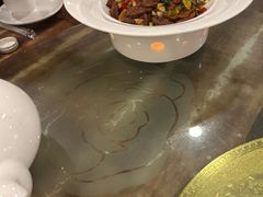 -一楼食业·美食人家