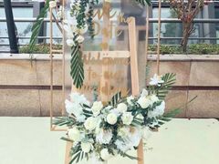 -海椰茶居(海印缤缤广场店)