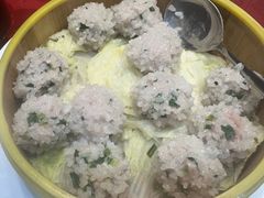 -一宽宽宴(白浮泉路店)