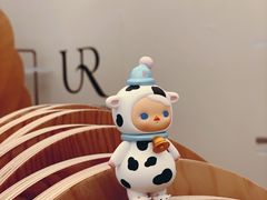 -泡泡玛特POPMART(天环购物中心店)