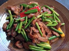 瓦库(东街店)-花迹(富春江东街店)