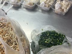-荣巷小馄饨(荣巷店)