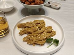 -到家尝北京菜(西坝河店)