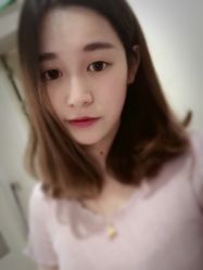 -思密达