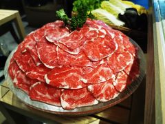 -三克火锅影院(来福士店)