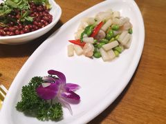 -品大三(大行宫店)