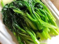 -東舍食唐精品陕菜馆