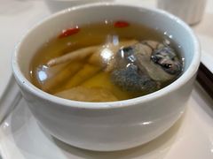 -唐宫海鲜舫
