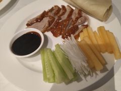 -奥塔空中餐厅