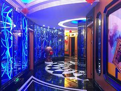 -爱豆k歌