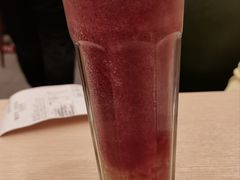 -佰搭果·广式茶餐厅(西华路店)