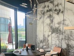-墨泉峰味(润和国际广场店)