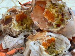 -老字号蛇口德记烧腊饭店·海鲜加工
