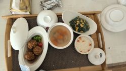 点击看大图 -金月汇月子会所(咸阳世纪大道店)