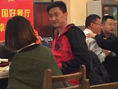 -自贡好吃客(科华店)