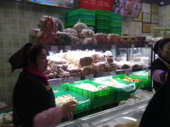 -闻酥园(大慈寺店)