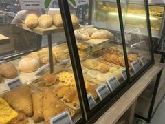 -blt精品超市(高德置地冬广场店)
