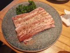 -肉问屋·元气一番烧肉(北京总店)