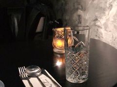 -C&R西班牙餐厅