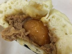 -老陶包子铺(南大西南村店)