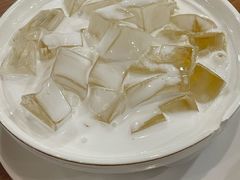 -正德顺順德雙皮奶(中信店)
