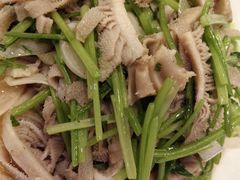 -万荣烤鸭店·北京菜(天坛店)