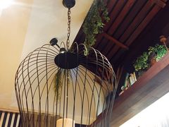 包房-龙井壹号·茶缘山景宴(龙井村店)