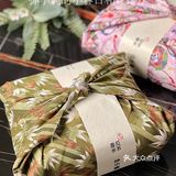 📣南通也有孙小鹿小春日和提拉米苏啦 