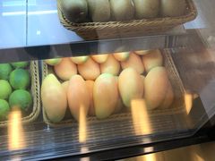 -7分甜(尹山湖歌林公园店)