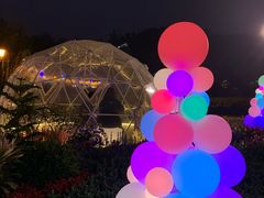 -龙环葡韵住宅式博物馆