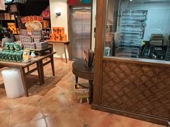 -黄远堂凤梨酥·伴手礼(中山路六店)