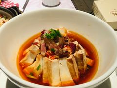 -麓湘小镇(开福万达广场店)