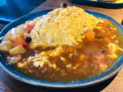 -IFIF 如果花園(宽厚里店)