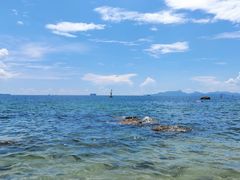 -玫瑰海岸文化旅游度假区