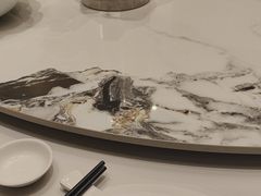 -新丁香海鲜酒店(银海商贸城店)