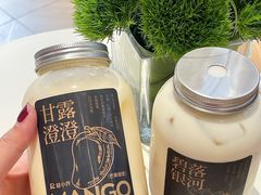 -蓉小乔·RONG COFFEE(春熙路店)