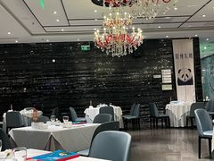 -眉州东坡(清河万象汇店)